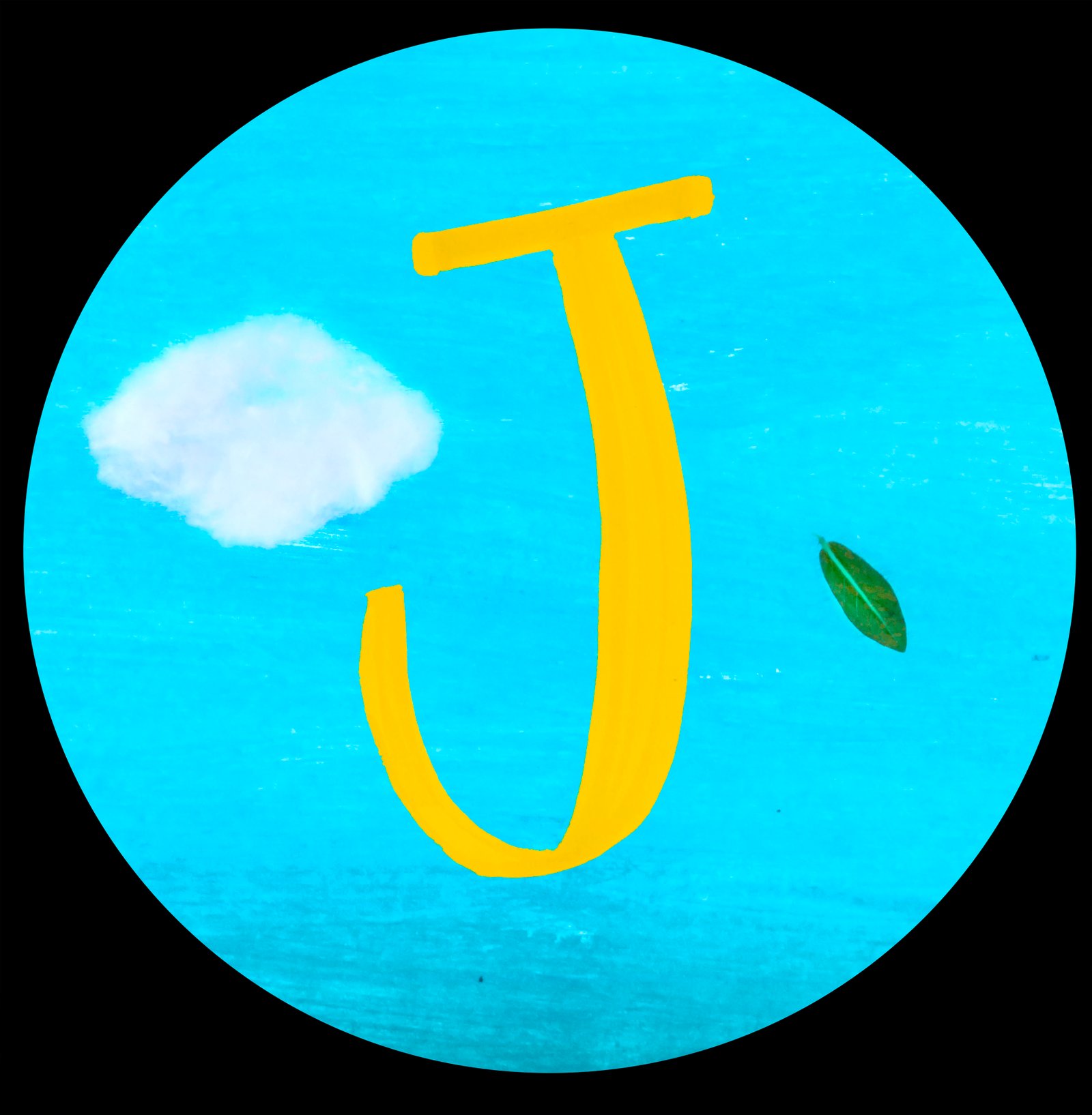 Jacalito