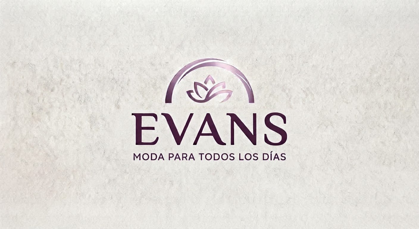 Evans