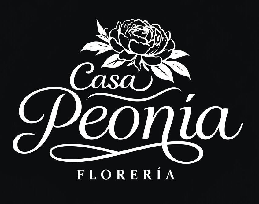 CASA PEONÍA