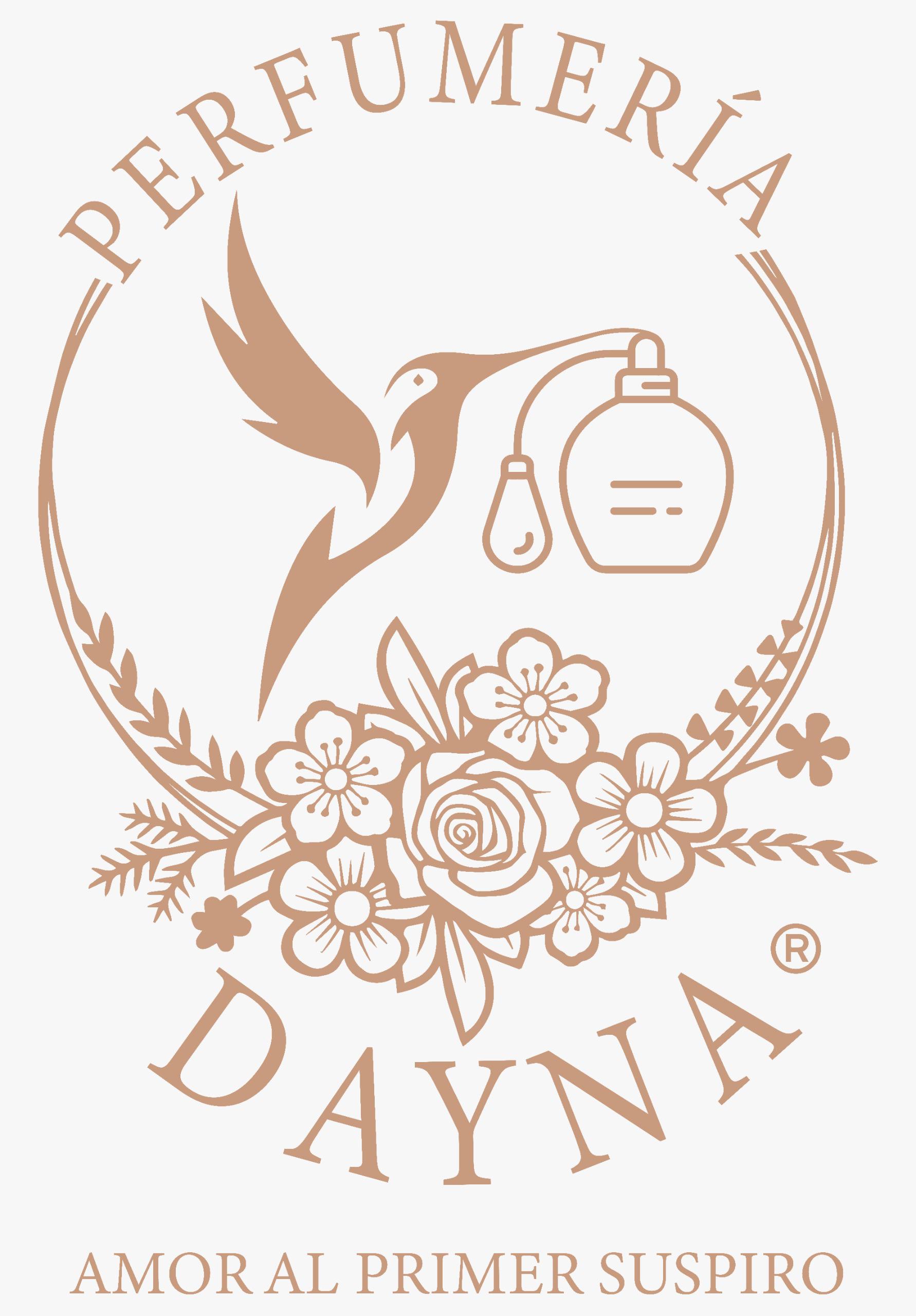 Perfumería Dayna